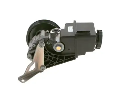 BOSCH K S00 001 894 Dıreksıyon Pompası A0064664701