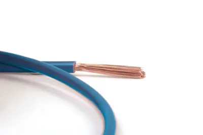 BOSCH 5 998 340 024 Kablo 