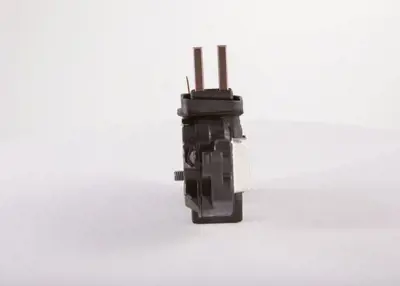 BOSCH 3 397 033 361 Sılecek Lastıgı - [450 Mm] Punto 1.2ı 8v 199907 - 200306; Panda 1.2 I.E. 200310 - 200912; Punto 1.2ı 