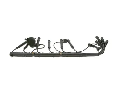 BOSCH 1 987 949 571 Trıger Kayısı Xc90 D5 Awd 200505 - 999999; V70 Iı 2.4d 200108 - 200607; S60 I 2.4d 200108 - 200607;  