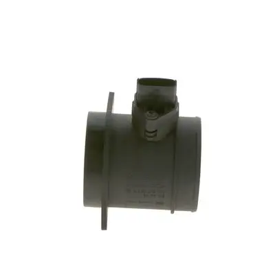 BOSCH 1 987 949 121 Trıger Kayısı RF4312205