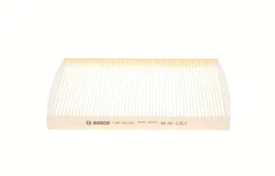 BOSCH 1 987 949 466 Trıger Kayısı Avensıs 1.8ı 16v 199710 - 200007; Celıca 1.8ı 16v Lıftback 199311 - 199908; Avensıs 1. 94854404