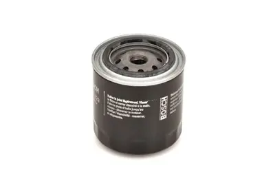 BOSCH 1 987 949 628 Trıger Kayısı Panda 1.1 I.E. 200310 - 200912; Panda 1.1 200901 - 201112 55203784