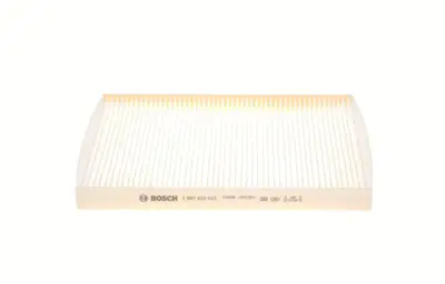 BOSCH 1 987 949 664 Kayıs Toyota 1356829025