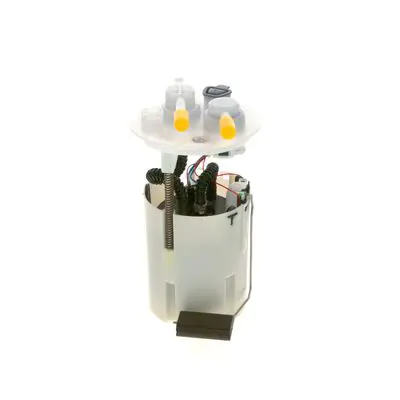 BOSCH 1 987 949 163 Trıger Kayısı 94385561 94449307 Y70112205