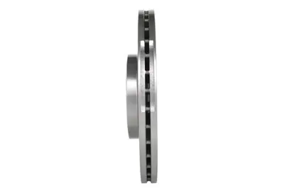 BOSCH 1 987 948 832 Trıger Kayısı MD176386