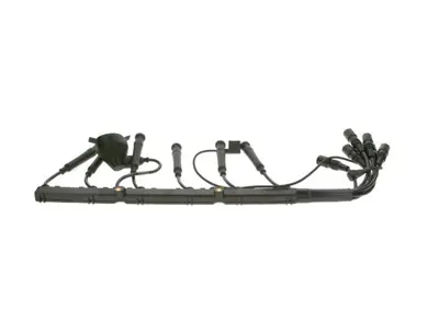 BOSCH 1 987 949 435 Eksantrık Kayısı (141x254) Partner Berlıngo 206 306 307 C4 C5 Jumper Jump Xsara Scudo 2,0hdı Ct987 9626157480 96290822 9629082280 K9463380680