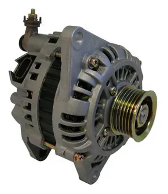 BOSCH 1 987 946 135 [6epk780] Kanallı V-Kayısı 9663100880