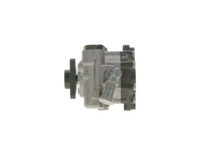 BOSCH 1 987 946 109 Kanallı V Kayışı 4epk830 7791786