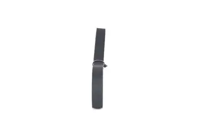 BOSCH 1 987 948 832 Trıger Kayısı MD176386