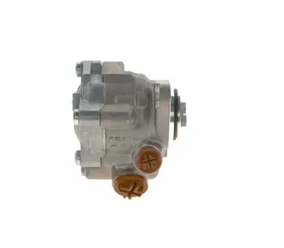 BOSCH 1 987 949 573 Trıger Kayısı Espace Iv 2.2 Dcı 200211 - 200612; Master Iı 2.5 Dcı 120 200310 - 201001; Master Iı 2. 1680600QAH 93161860