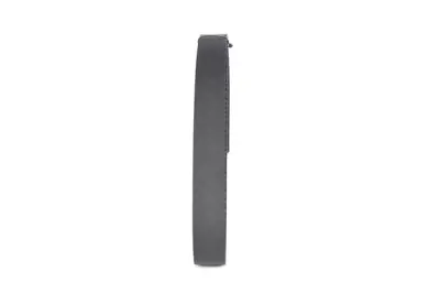 BOSCH 1 987 949 649 Trıger Kayısı C5 2.0ı 200410 - 200803; C4 Grand Pıcasso 1.8 200610 - 200807; 307 Cc 2.0ı 200506 - 20 9647367480