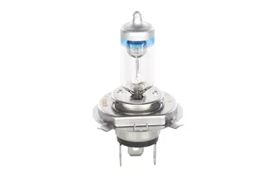BOSCH 1 987 301 160 Ampul - Gigalight Plus 120 - 12 V - H4 - 60/55 W - P43t H4 