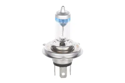 BOSCH 1 987 301 160 Ampul - Gigalight Plus 120 - 12 V - H4 - 60/55 W - P43t H4 