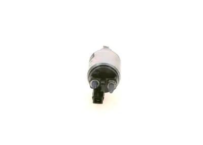 BOSCH 1 987 301 170 Ampul - Gigalight Plus 120 - 12 V - H7 - 55 W - Px26d H7 