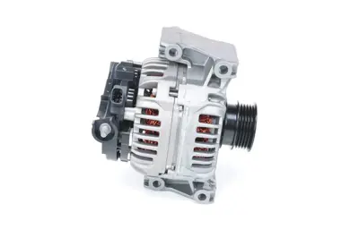 BOSCH 1 986 A01 148 Alternatör 93190828