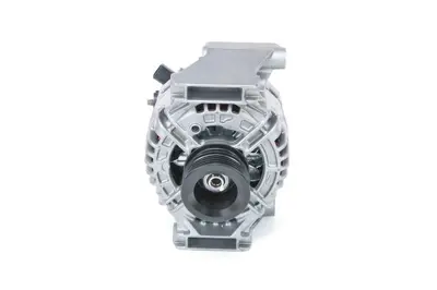 BOSCH 1 986 A01 148 Alternatör 93190828