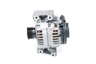 BOSCH 1 986 A01 148 Alternatör 93190828