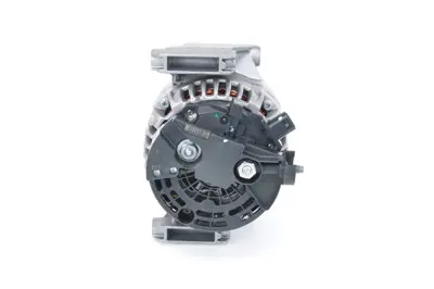 BOSCH 1 986 A01 148 Alternatör 93190828