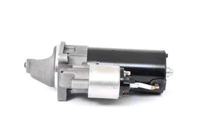 BOSCH 1 986 S00 907 Mars Motoru 