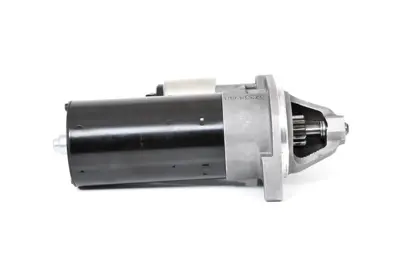 BOSCH 1 986 S00 907 Mars Motoru 