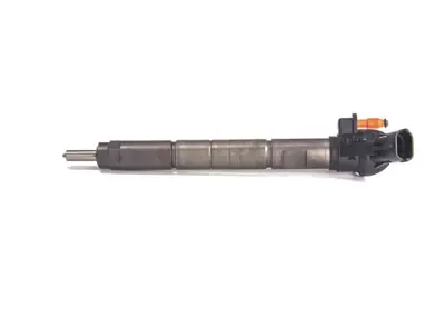 BOSCH 1 987 301 170 Ampul - Gigalight Plus 120 - 12 V - H7 - 55 W - Px26d H7 