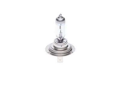 BOSCH 1 987 301 170 Ampul - Gigalight Plus 120 - 12 V - H7 - 55 W - Px26d H7 