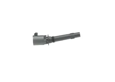 BOSCH 1 987 301 170 Ampul - Gigalight Plus 120 - 12 V - H7 - 55 W - Px26d H7 