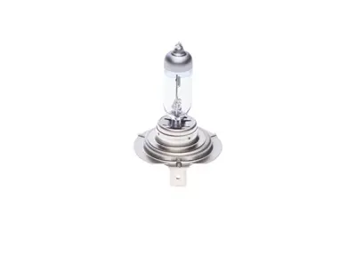 BOSCH 1 987 301 170 Ampul - Gigalight Plus 120 - 12 V - H7 - 55 W - Px26d H7 