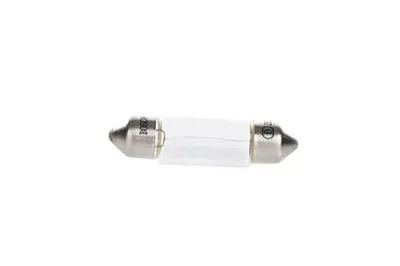 BOSCH 1 987 302 281 Ampul 