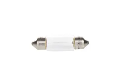 BOSCH 1 987 302 281 Ampul 