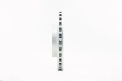 BOSCH 1 987 948 137 Kayıs 1312976 389206790030 98467147