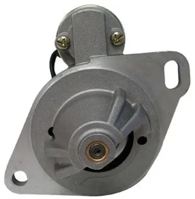 BOSCH 1 986 A01 129 Alternatör 