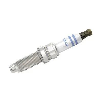 BOSCH 1 987 946 217 Kanallı V Kayısı 6dpk2217 210 Cdı Sprınter 03.2009 - ; 211 Cdı Sprınter 06.2011 - ; 213 Cdı Sprınt A0039933396