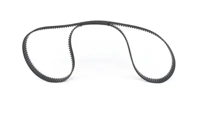 BOSCH 1 987 949 618 Trıger Kayısı 147 1.9 Jtdm 16v 200210 - 200309; Gt 1.9 Jtd 16v 200310 - 201012; Gt 1.9 Jtd 16v 20040 55187103