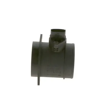 BOSCH 1 987 949 618 Trıger Kayısı 147 1.9 Jtdm 16v 200210 - 200309; Gt 1.9 Jtd 16v 200310 - 201012; Gt 1.9 Jtd 16v 20040 55187103