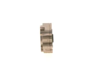 BOSCH 1 987 946 212 Kanallı V Kayışı 7dpk2950 99919238050