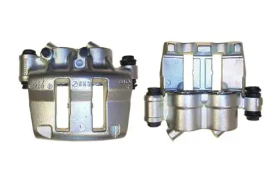 BOSCH 1 987 946 212 Kanallı V Kayışı 7dpk2950 99919238050