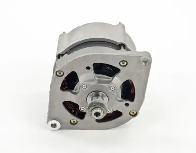 BOSCH 1 986 A01 129 Alternatör 