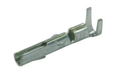 BOSCH 1 986 A01 129 Alternatör 