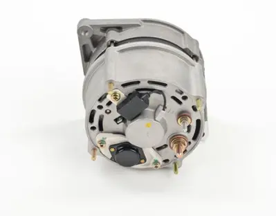 BOSCH 1 986 A01 129 Alternatör 