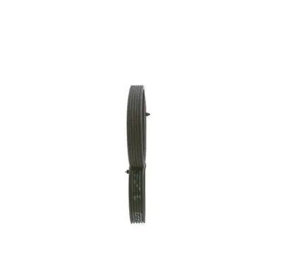 BOSCH 1 987 946 217 Kanallı V Kayısı 6dpk2217 210 Cdı Sprınter 03.2009 - ; 211 Cdı Sprınter 06.2011 - ; 213 Cdı Sprınt A0039933396