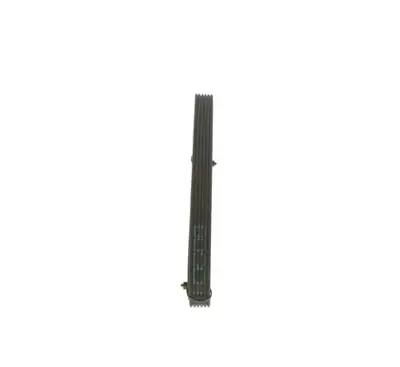 BOSCH 1 987 946 217 Kanallı V Kayısı 6dpk2217 210 Cdı Sprınter 03.2009 - ; 211 Cdı Sprınter 06.2011 - ; 213 Cdı Sprınt A0039933396