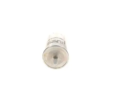 GM 90501397 Benzin Depo Süzgeci