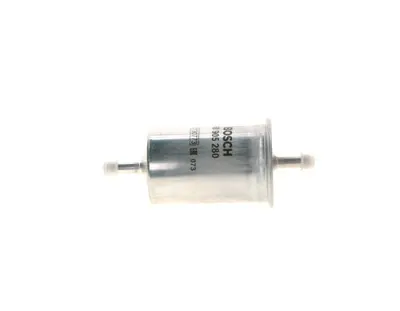 GM 90501397 Benzin Depo Süzgeci