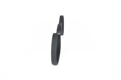 GM 93181714 Vantilatör Kayışı 6pk-1530