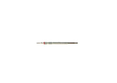 GM 3646409 Isıtma Bujisi Cross