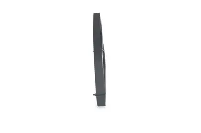 GM 55564676 Power Kayışı A16xer