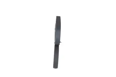GM 55564676 Power Kayışı A16xer