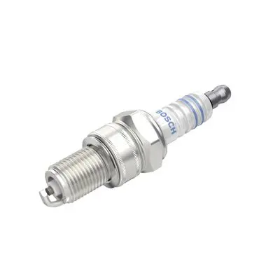 GM 93173629 Hoparlör Ön Kapı Derin Sesli